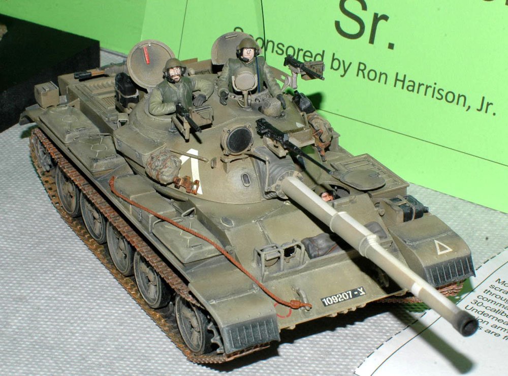 armor_0022.jpg