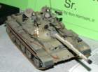 armor_0022_small.jpg