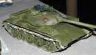 armor_0023_small.jpg