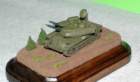 armor_0024_small.jpg