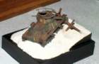 armor_0025_small.jpg