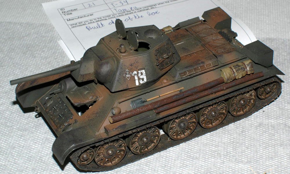 armor_0026.jpg