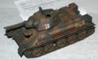 armor_0026_small.jpg