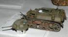 armor_0027_small.jpg