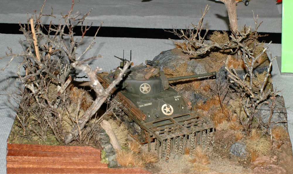 armor_0028.jpg