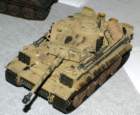 armor_0030_small.jpg