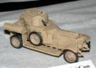 armor_0031_small.jpg