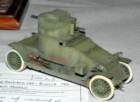 armor_0032_small.jpg