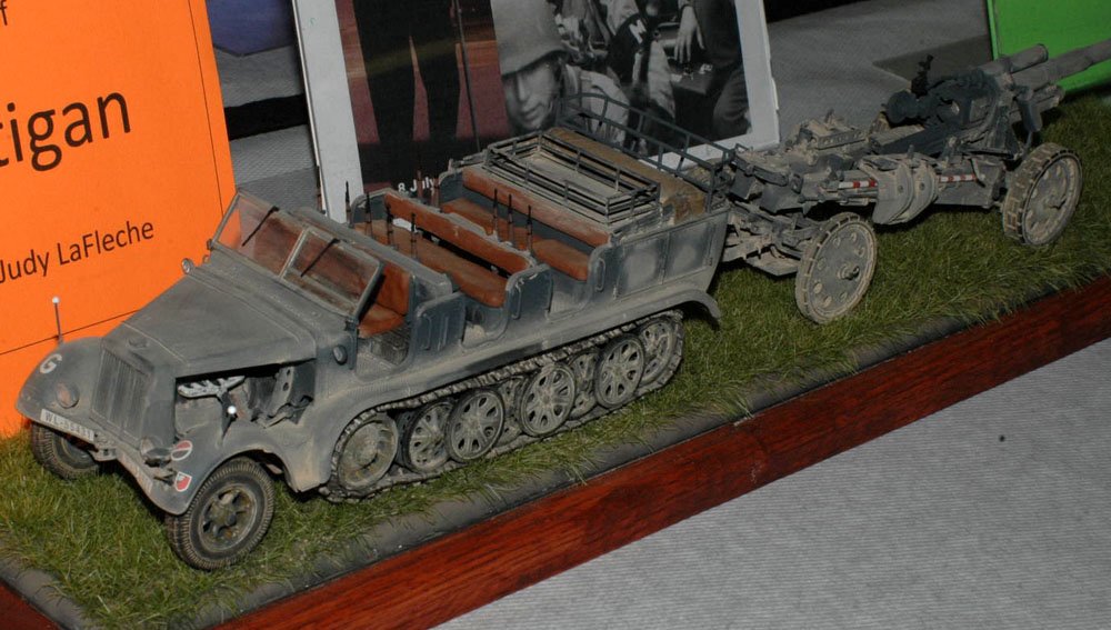 armor_0033.jpg