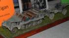 armor_0033_small.jpg