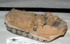 armor_0035_small.jpg