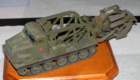 armor_0036_small.jpg