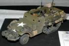 armor_0037_small.jpg