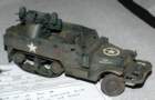 armor_0038_small.jpg