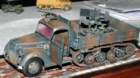 armor_0039_small.jpg