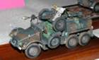 armor_0040_small.jpg