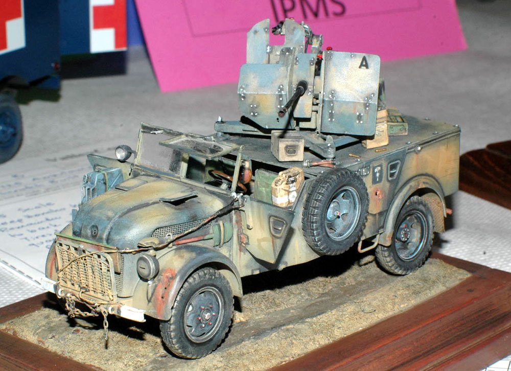 armor_0041.jpg
