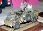 armor_0041_small.jpg