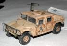 armor_0042_small.jpg