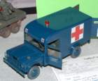 armor_0043_small.jpg