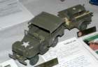 armor_0044_small.jpg