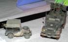 armor_0045_small.jpg