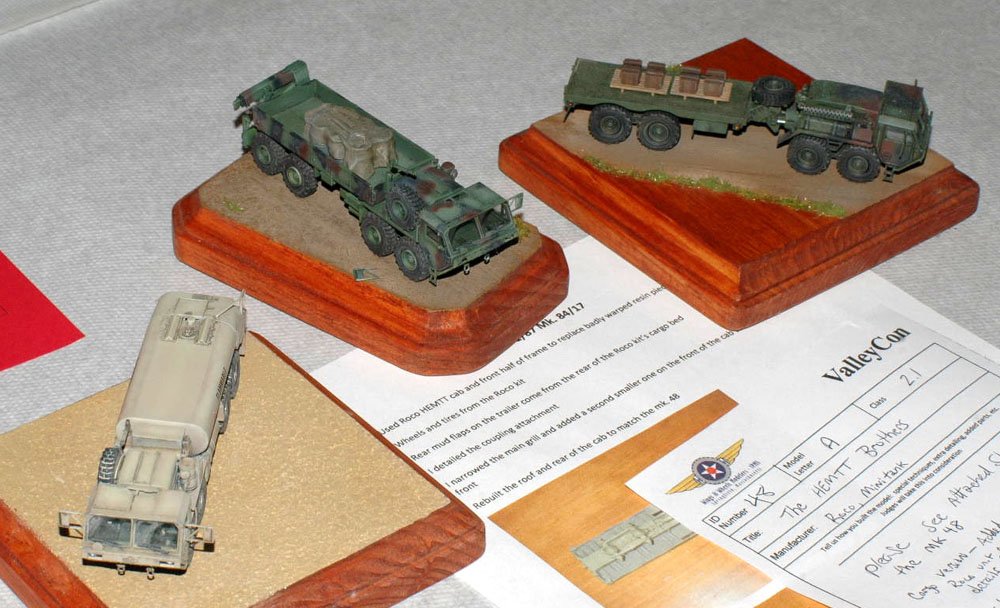 armor_0047.jpg