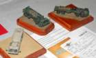 armor_0047_small.jpg