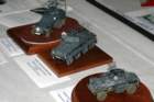 armor_0048_small.jpg
