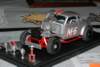 auto_0002_small.jpg