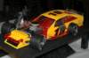 auto_0003_small.jpg