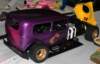 auto_0004_small.jpg