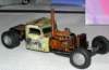 auto_0005_small.jpg