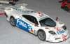 auto_0006_small.jpg