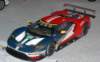 auto_0007_small.jpg