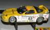 auto_0008_small.jpg