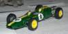 auto_0010_small.jpg