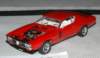 auto_0011_small.jpg