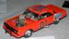 auto_0012_small.jpg