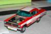 auto_0013_small.jpg