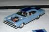 auto_0014_small.jpg