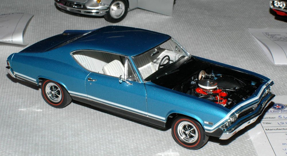 auto_0015.jpg