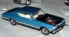 auto_0015_small.jpg