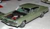 auto_0016_small.jpg