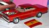 auto_0017_small.jpg