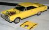 auto_0018_small.jpg