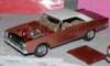 auto_0019_small.jpg
