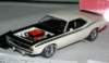 auto_0020_small.jpg