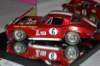 auto_0021_small.jpg