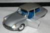 auto_0023_small.jpg